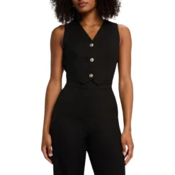 Buksedragter / Overalls Morgan