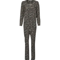 Buksedragter / Overalls One Step