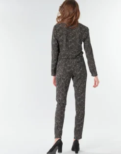 Buksedragter / Overalls One Step