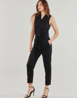 Buksedragter / Overalls Only