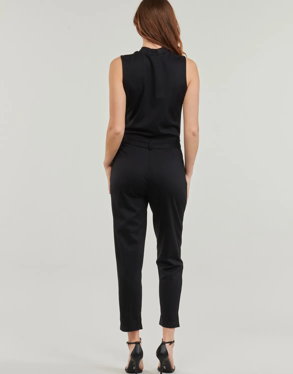 Buksedragter / Overalls Only
