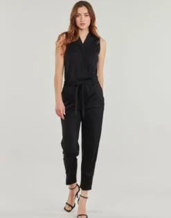 Buksedragter / Overalls Only