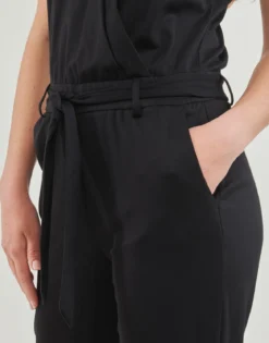 Buksedragter / Overalls Only