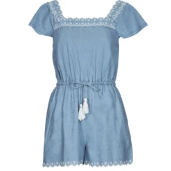 Buksedragter / Overalls Pepe jeans