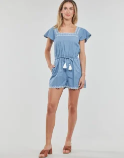 Buksedragter / Overalls Pepe jeans