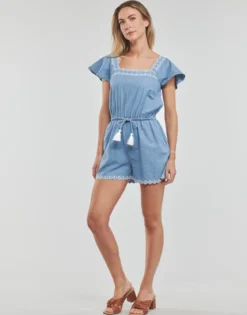 Buksedragter / Overalls Pepe jeans