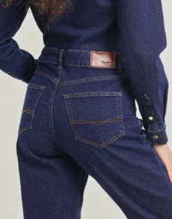 Buksedragter / Overalls Pepe jeans