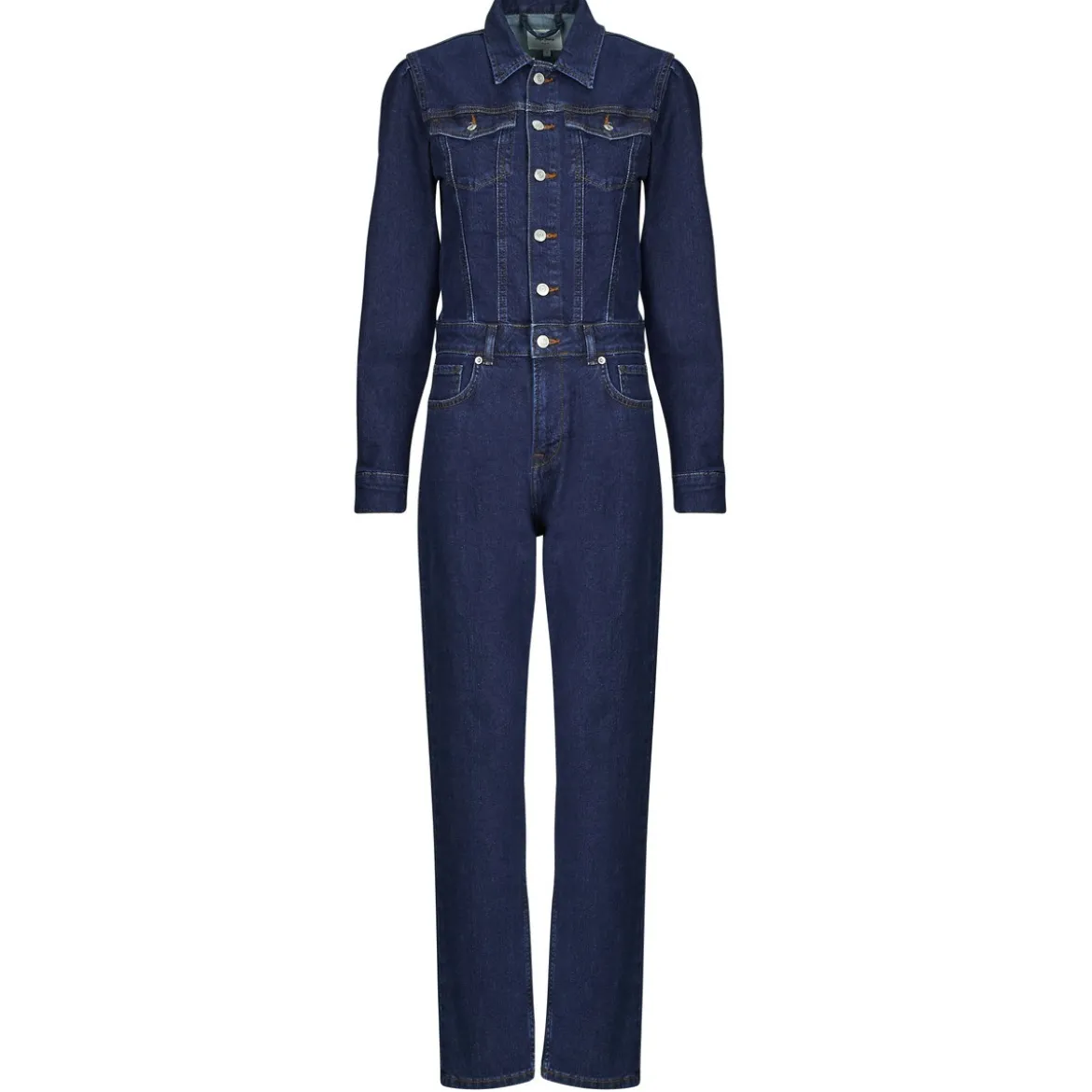 Buksedragter / Overalls Pepe jeans