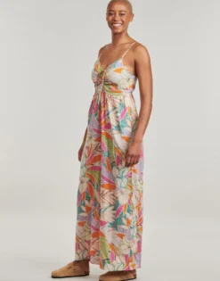 Buksedragter / Overalls Rip Curl