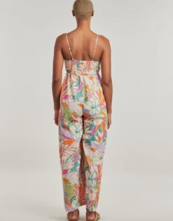 Buksedragter / Overalls Rip Curl