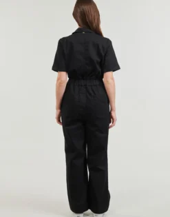 Buksedragter / Overalls Rip Curl