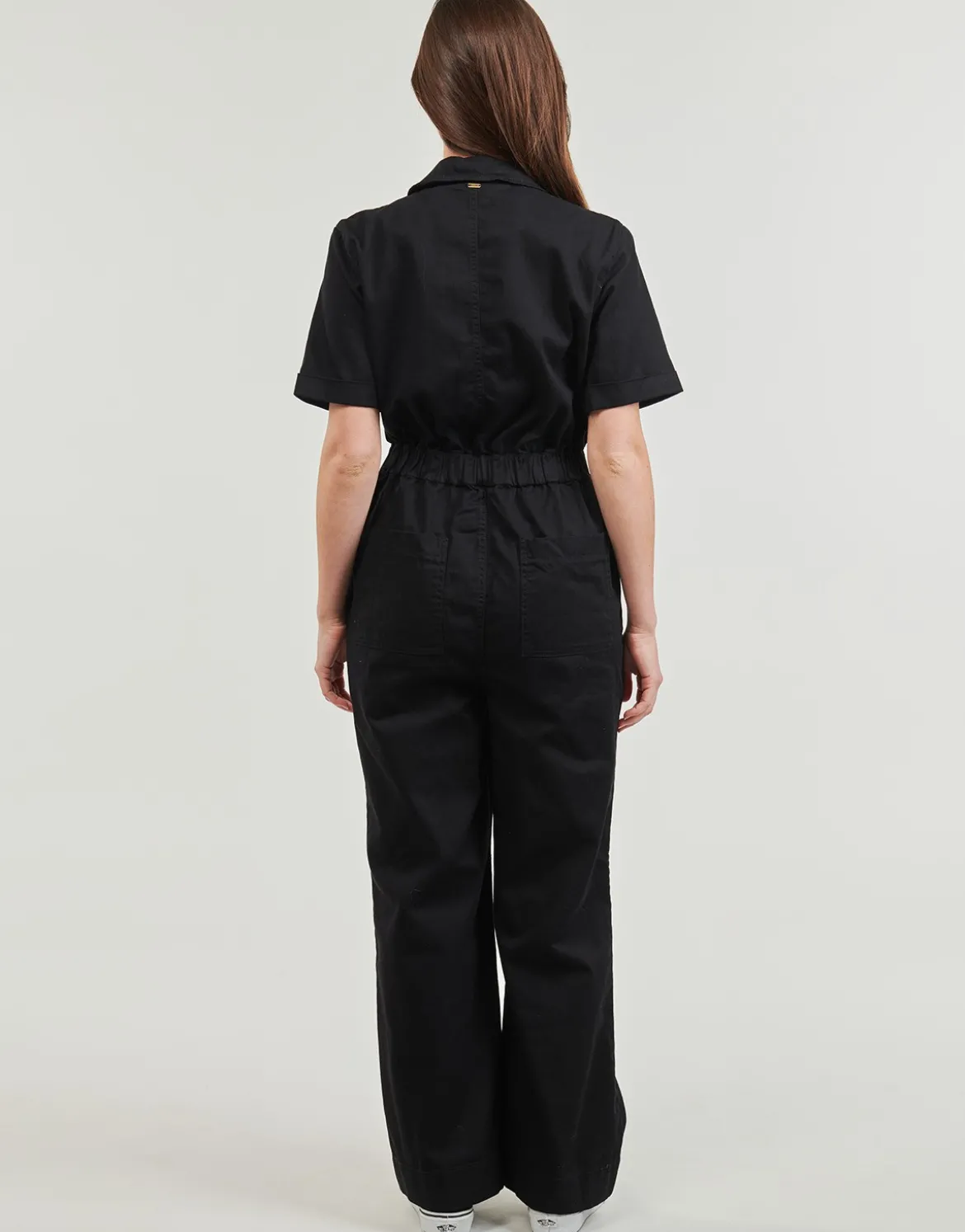 Buksedragter / Overalls Rip Curl
