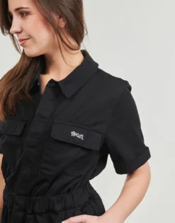 Buksedragter / Overalls Rip Curl