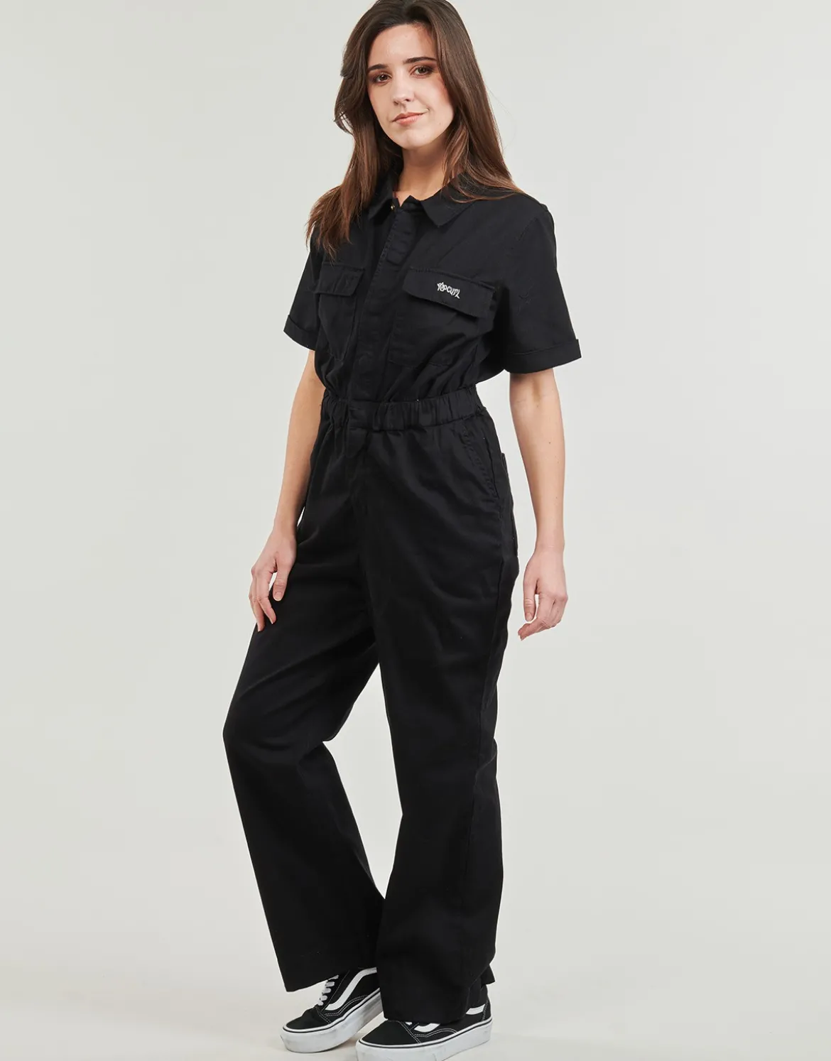 Buksedragter / Overalls Rip Curl