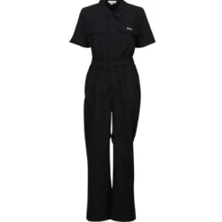 Buksedragter / Overalls Rip Curl