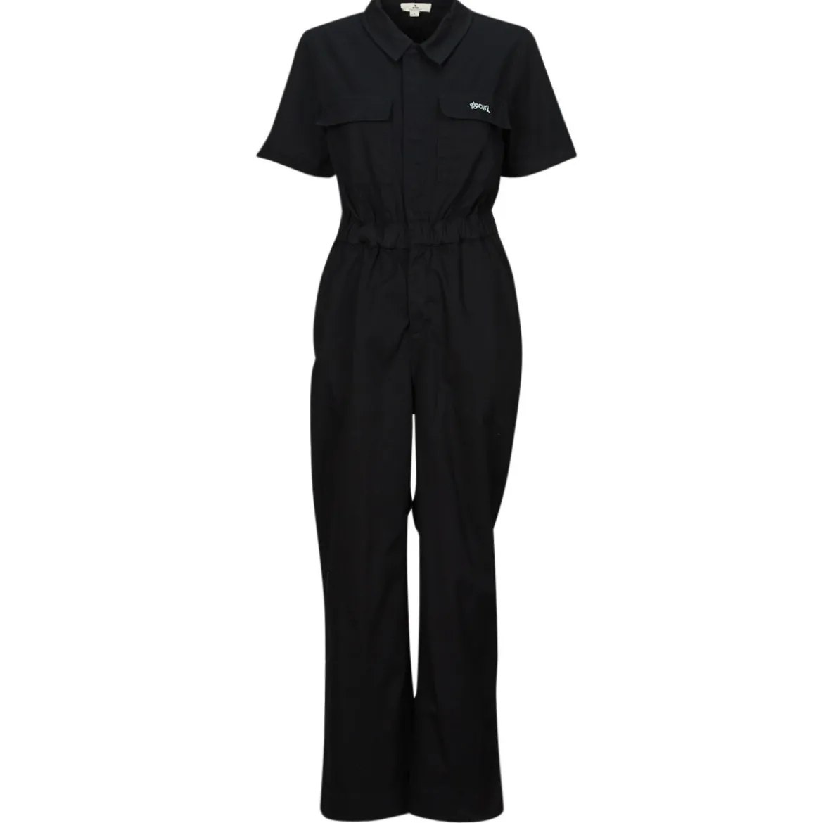 Buksedragter / Overalls Rip Curl