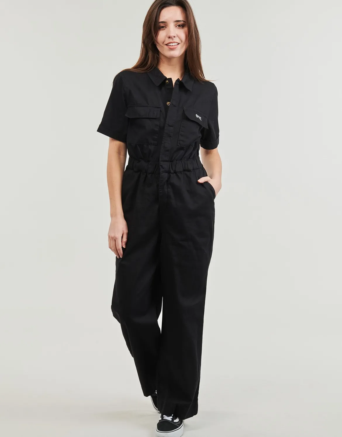 Buksedragter / Overalls Rip Curl