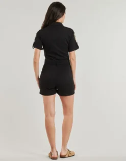 Buksedragter / Overalls Schott
