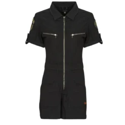 Buksedragter / Overalls Schott