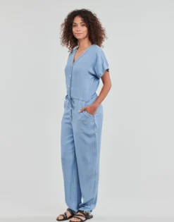 Buksedragter / Overalls Vero Moda