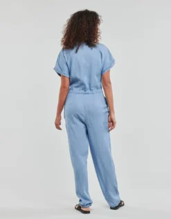 Buksedragter / Overalls Vero Moda