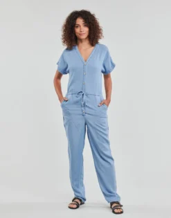 Buksedragter / Overalls Vero Moda