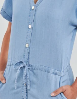 Buksedragter / Overalls Vero Moda