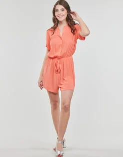 Buksedragter / Overalls Vero Moda