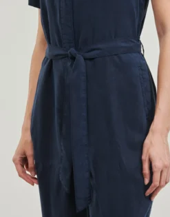 Buksedragter / Overalls Vila