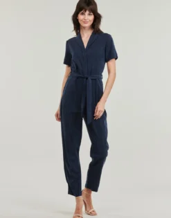 Buksedragter / Overalls Vila