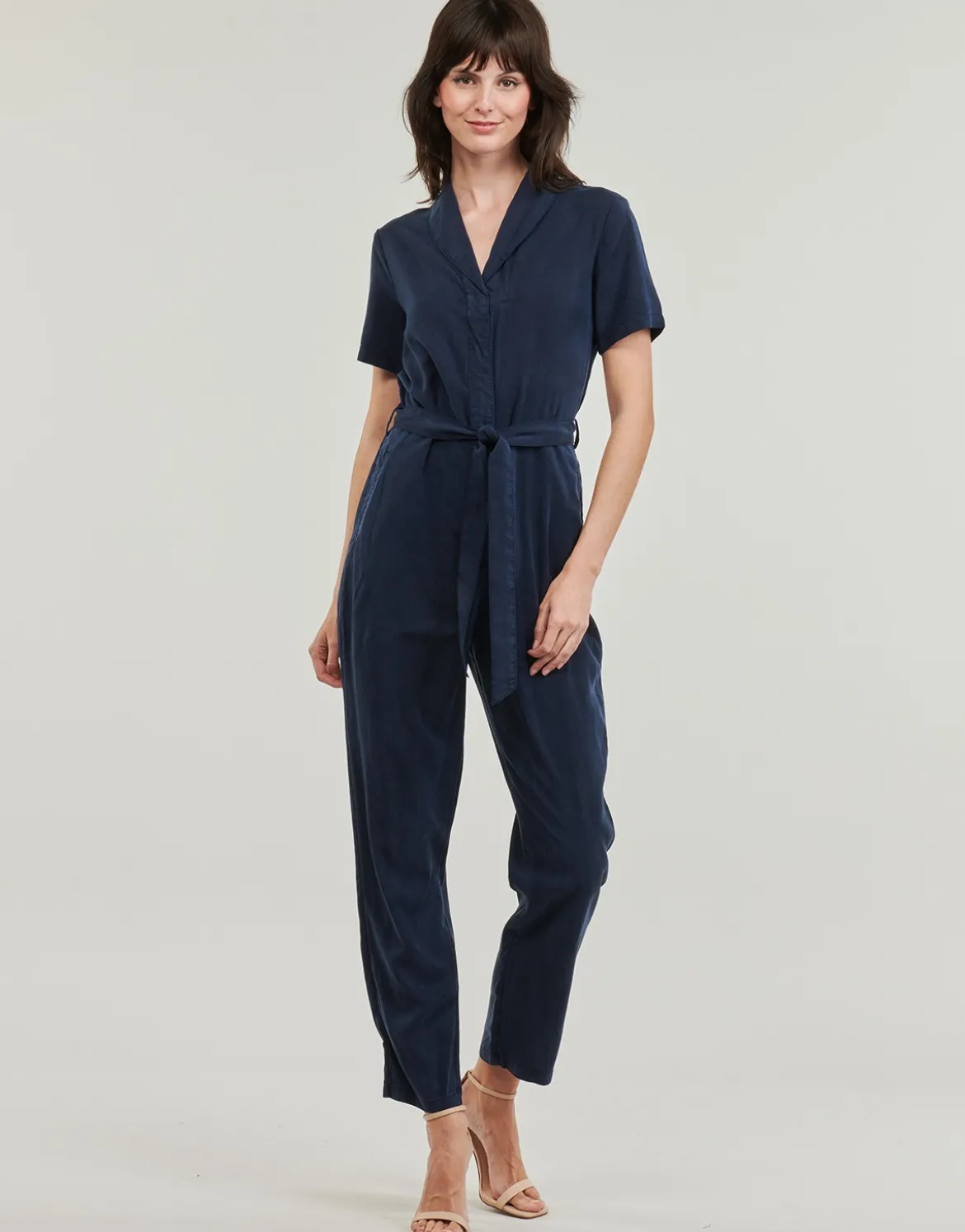 Buksedragter / Overalls Vila