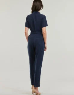 Buksedragter / Overalls Vila