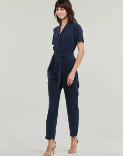 Buksedragter / Overalls Vila