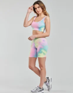Buksedragter / Overalls Yurban