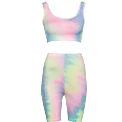 Buksedragter / Overalls Yurban