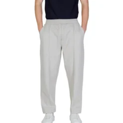 Bukser BOSS
