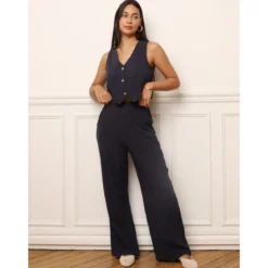 Bukser La Modeuse