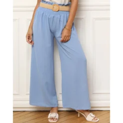 Bukser La Modeuse