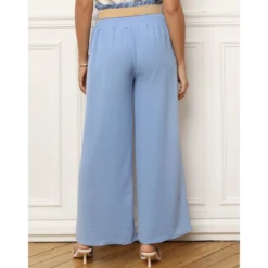 Bukser La Modeuse