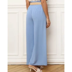 Bukser La Modeuse