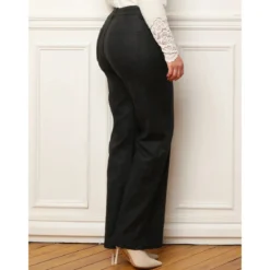 Bukser La Modeuse