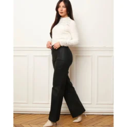 Bukser La Modeuse