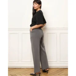 Bukser La Modeuse