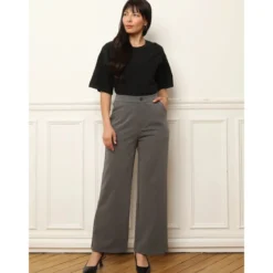Bukser La Modeuse