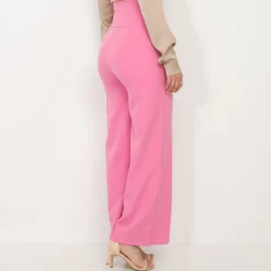 Bukser La Modeuse