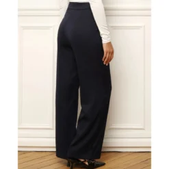 Bukser La Modeuse