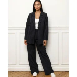 Bukser La Modeuse