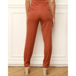 Bukser La Modeuse