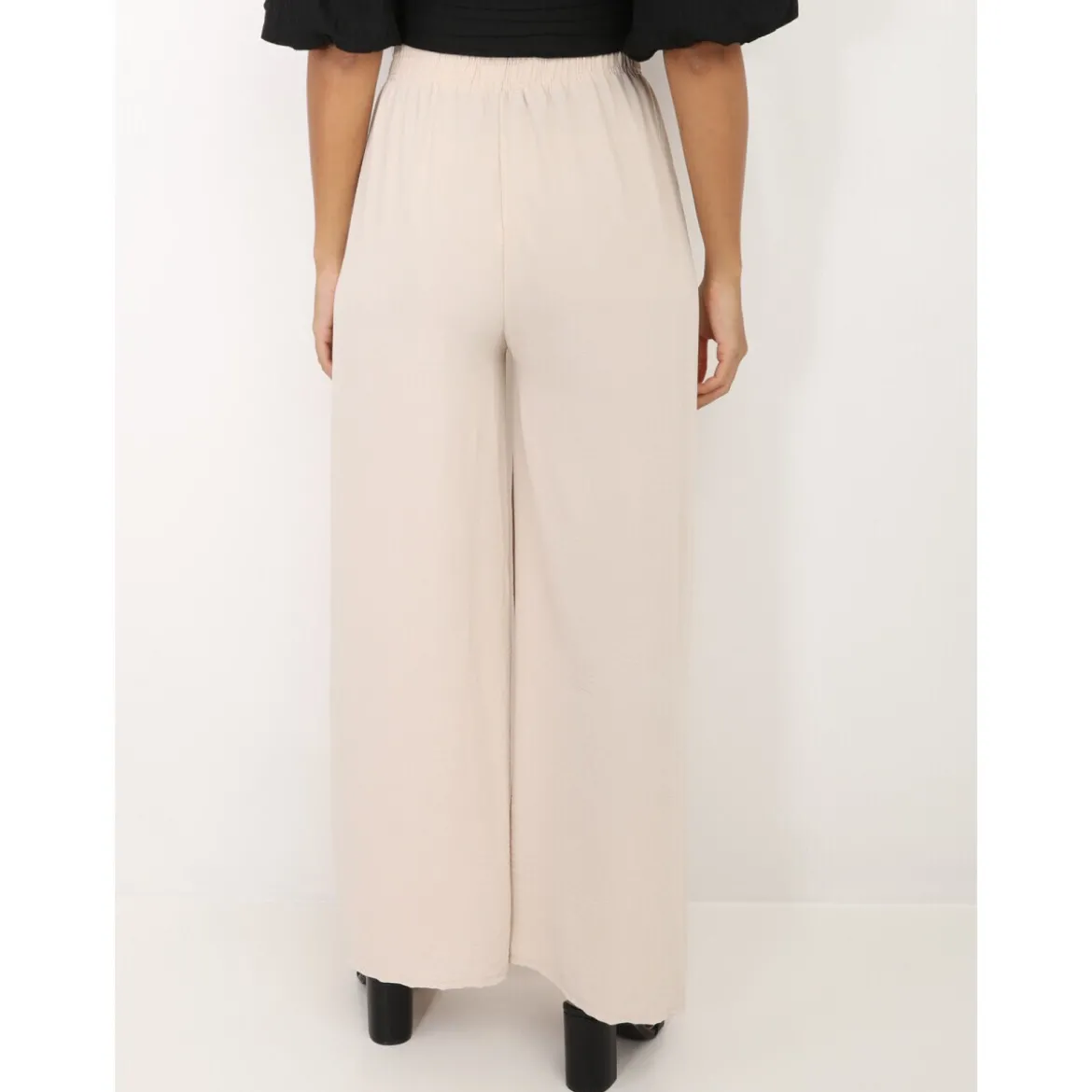 Bukser La Modeuse