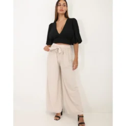 Bukser La Modeuse